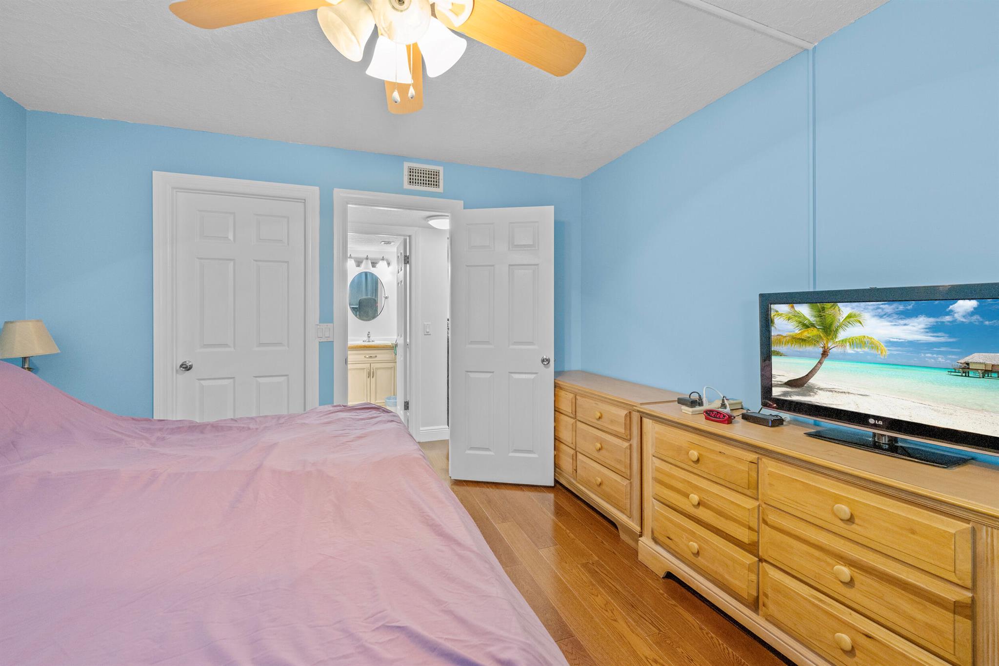 PINE RIDGE SOUTH I CONDO - Residential