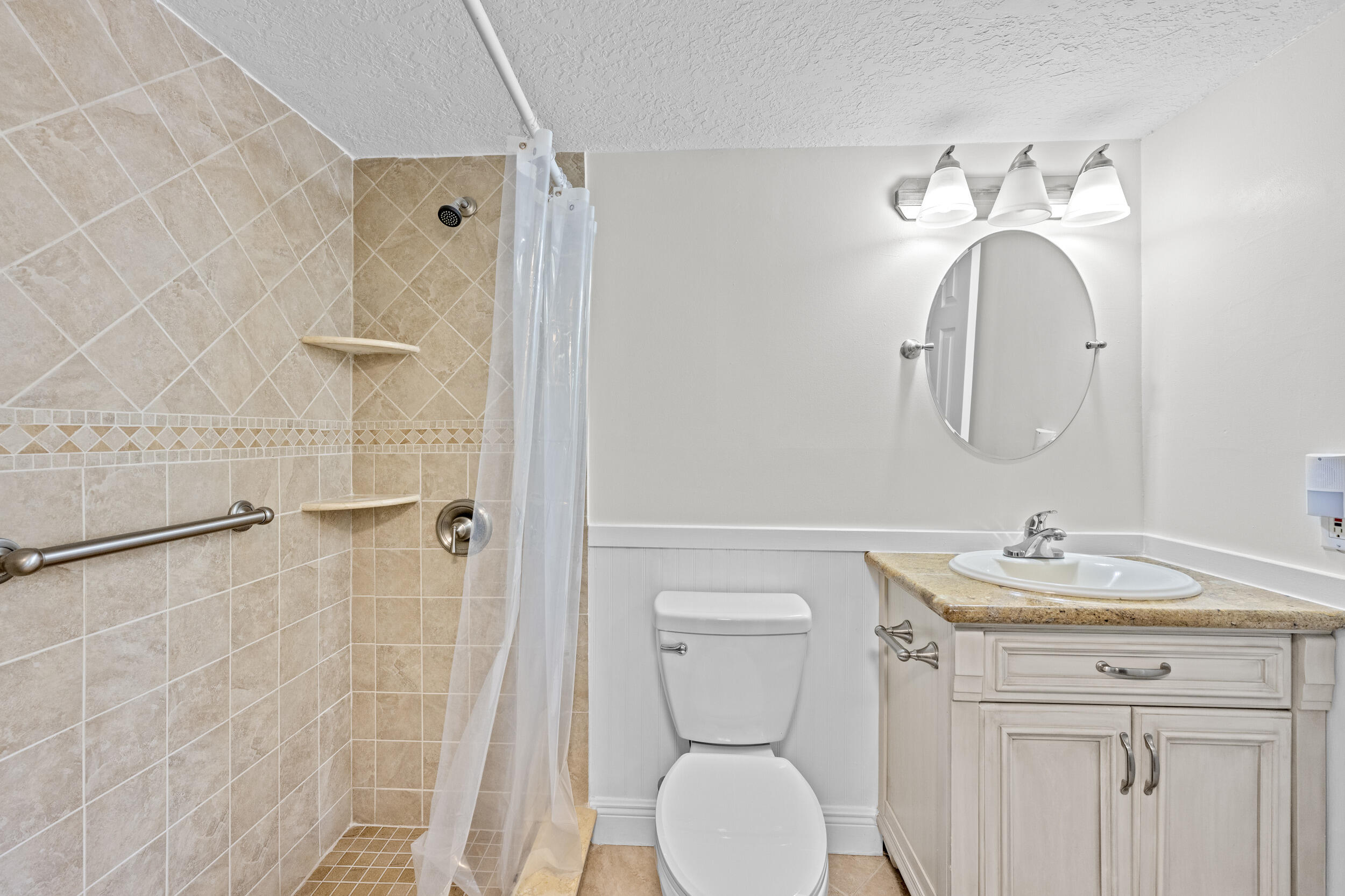 PINE RIDGE SOUTH I CONDO - Residential