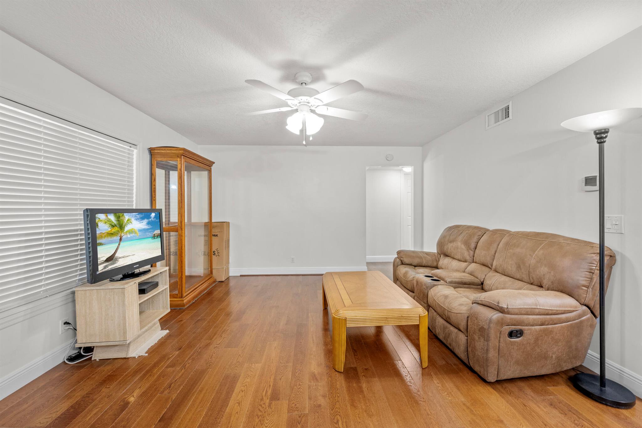 PINE RIDGE SOUTH I CONDO - Residential