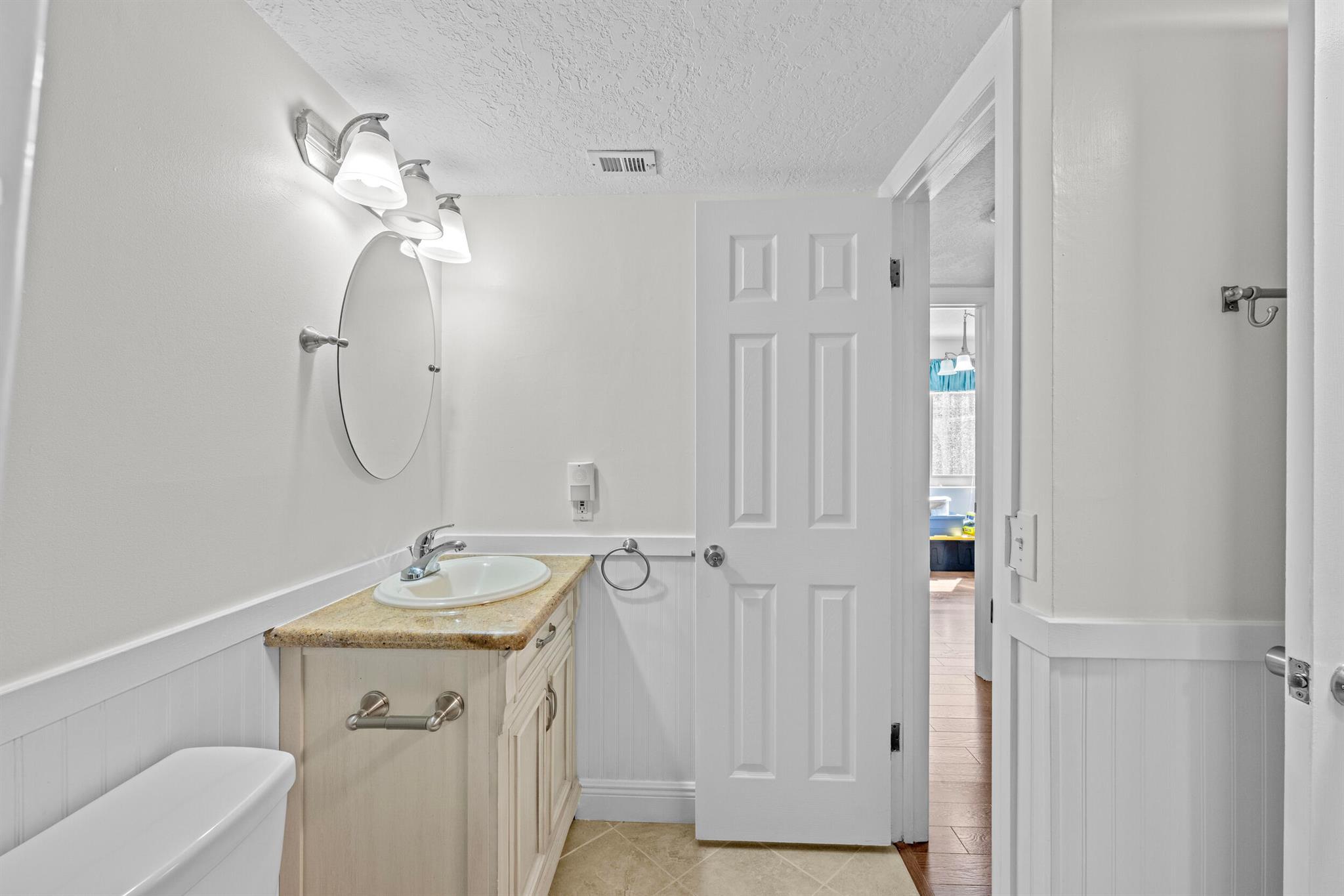 PINE RIDGE SOUTH I CONDO - Residential