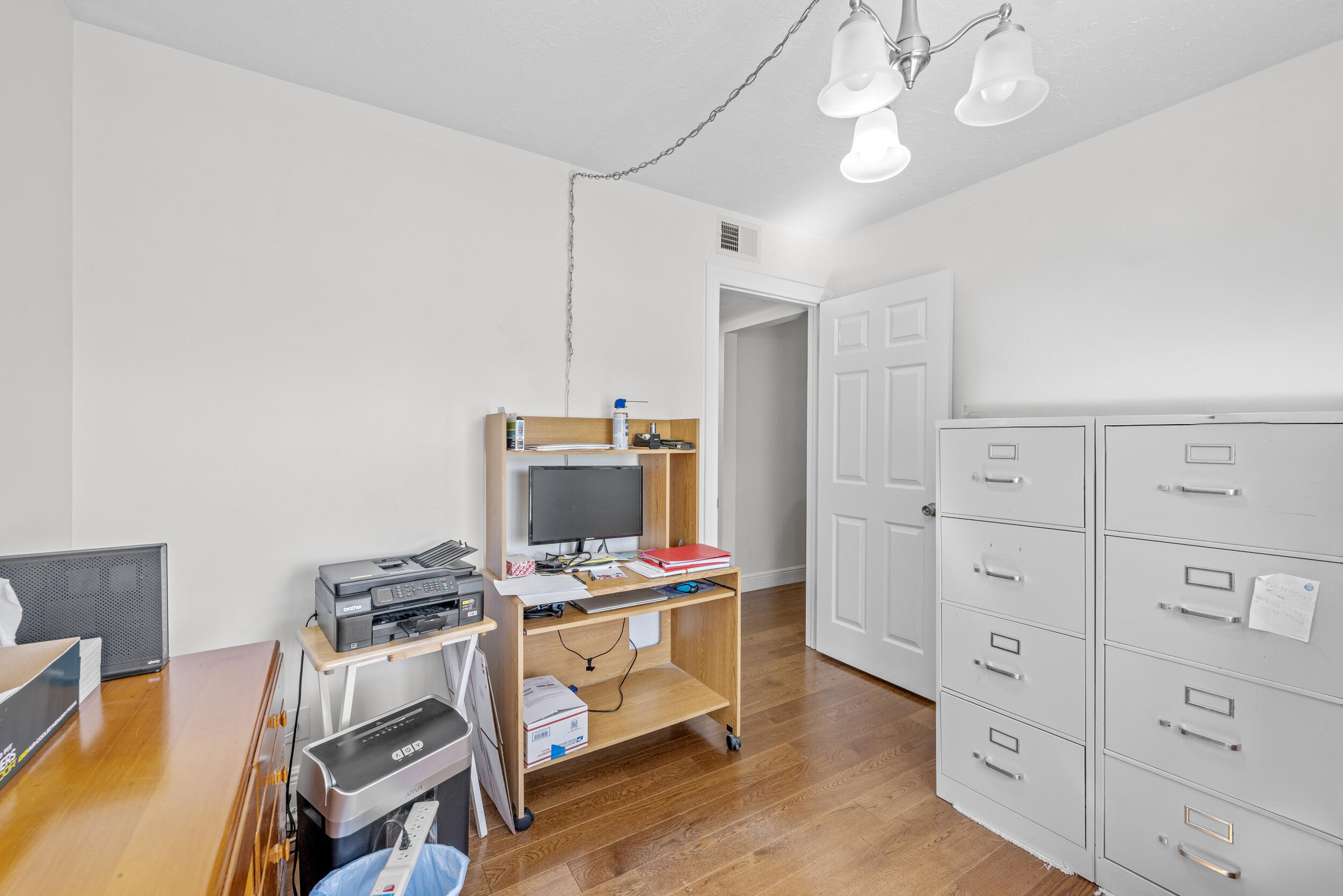 PINE RIDGE SOUTH I CONDO - Residential