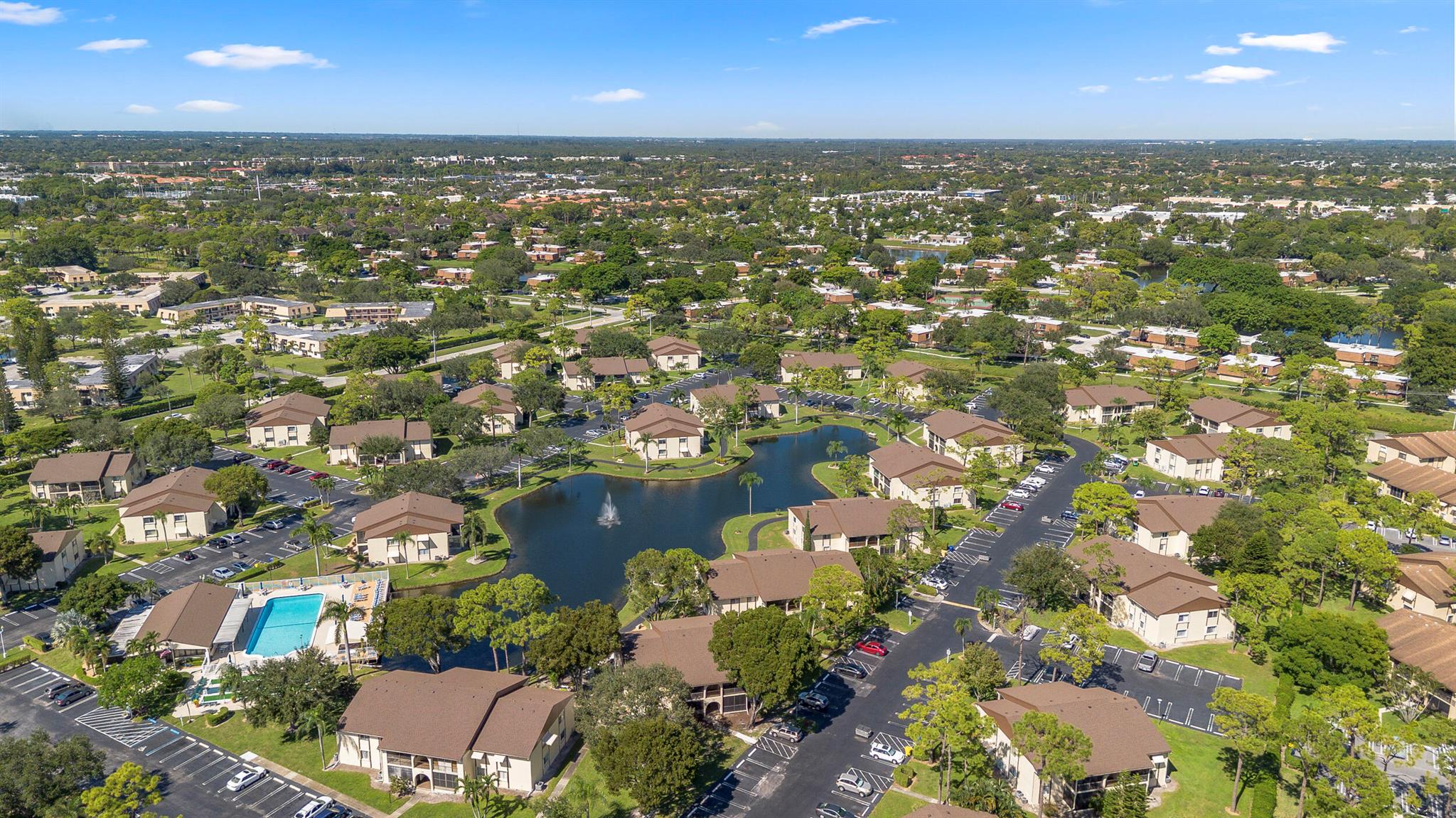 View photos, virtual tours, details... 117 Lake Pine Circle C-1