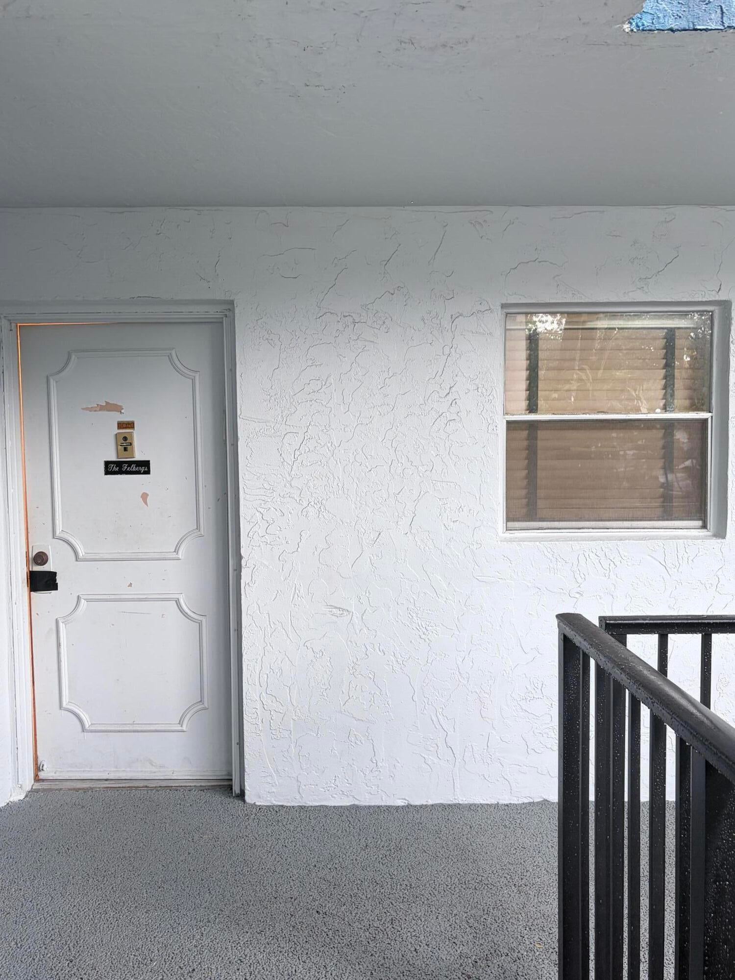 3090 HOLIDAY SPRINGS Boulevard 105
