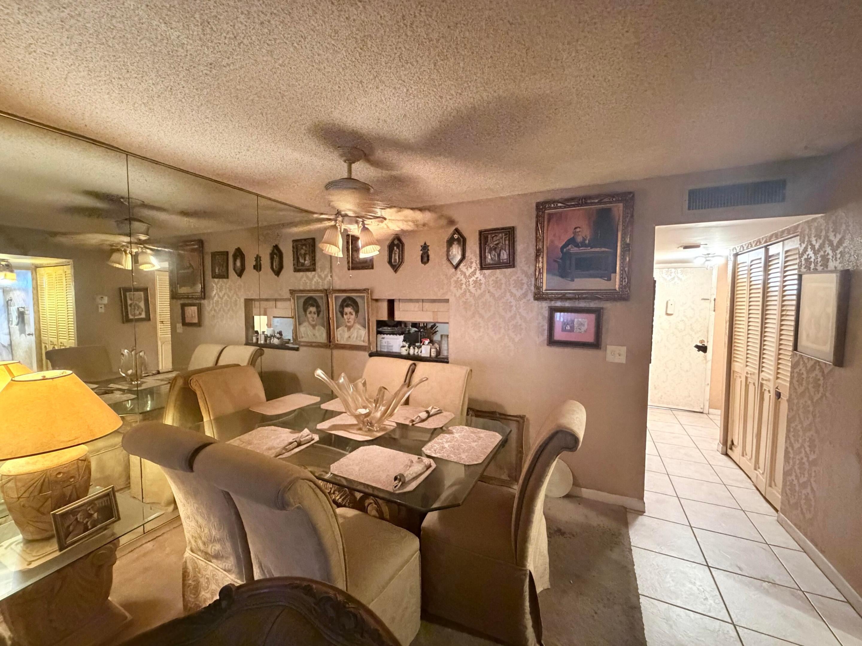 3090 HOLIDAY SPRINGS Boulevard 105