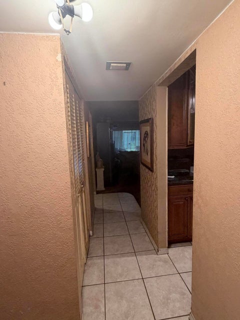 Tiny photo for 3090 HOLIDAY SPRINGS Boulevard #105, Margate, FL 33063 (MLS # B26072604)