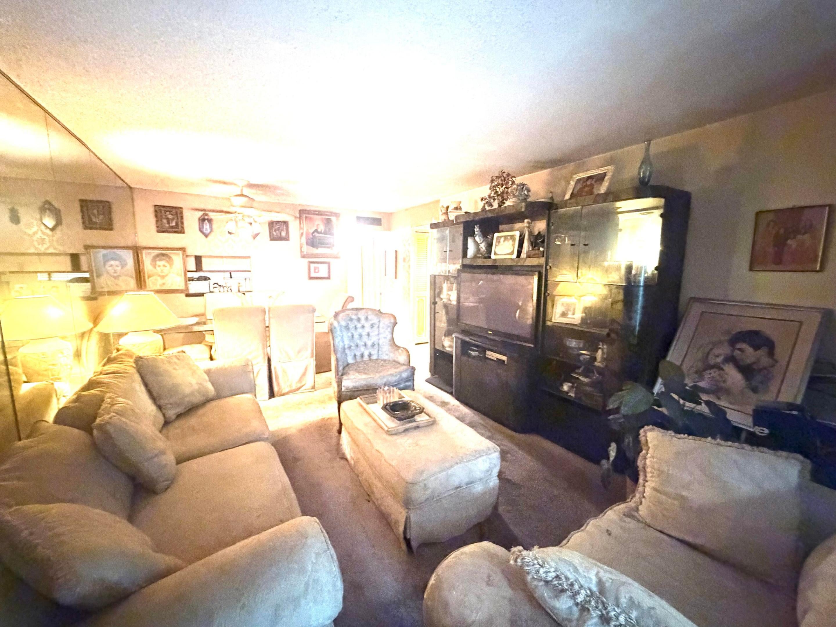 3090 HOLIDAY SPRINGS Boulevard 105