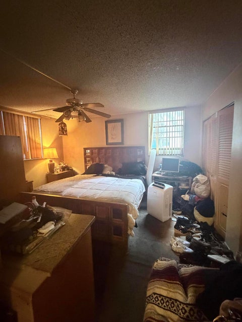 Tiny photo for 3090 HOLIDAY SPRINGS Boulevard #105, Margate, FL 33063 (MLS # B26072604)