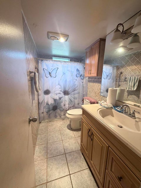 Tiny photo for 3090 HOLIDAY SPRINGS Boulevard #105, Margate, FL 33063 (MLS # B26072604)