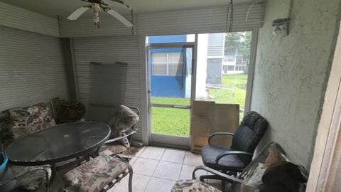 Tiny photo for 3090 HOLIDAY SPRINGS Boulevard #105, Margate, FL 33063 (MLS # B26072604)