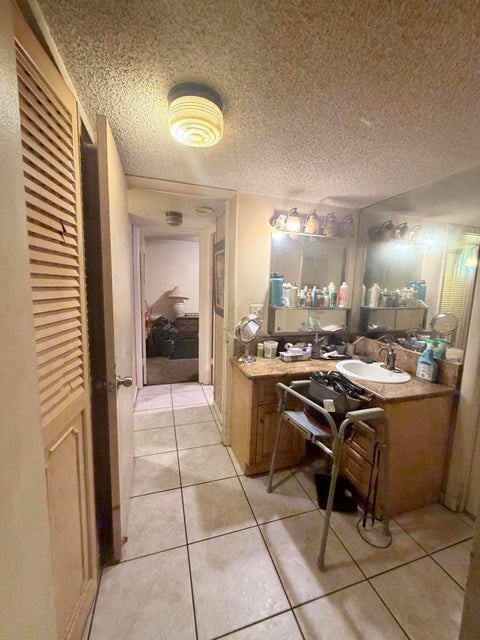 Tiny photo for 3090 HOLIDAY SPRINGS Boulevard #105, Margate, FL 33063 (MLS # B26072604)