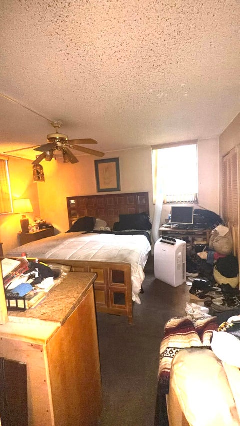 Tiny photo for 3090 HOLIDAY SPRINGS Boulevard #105, Margate, FL 33063 (MLS # B26072604)