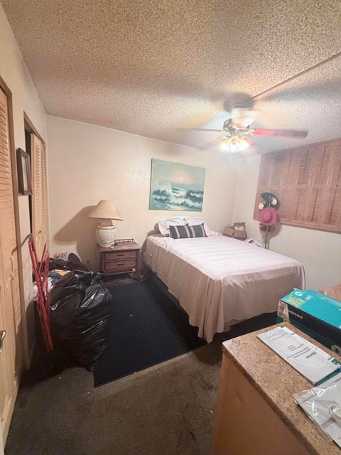 Tiny photo for 3090 HOLIDAY SPRINGS Boulevard #105, Margate, FL 33063 (MLS # B26072604)