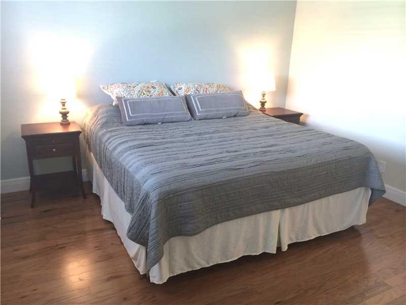 PARK RIDGE NORTH APTS CON - Residential Lease