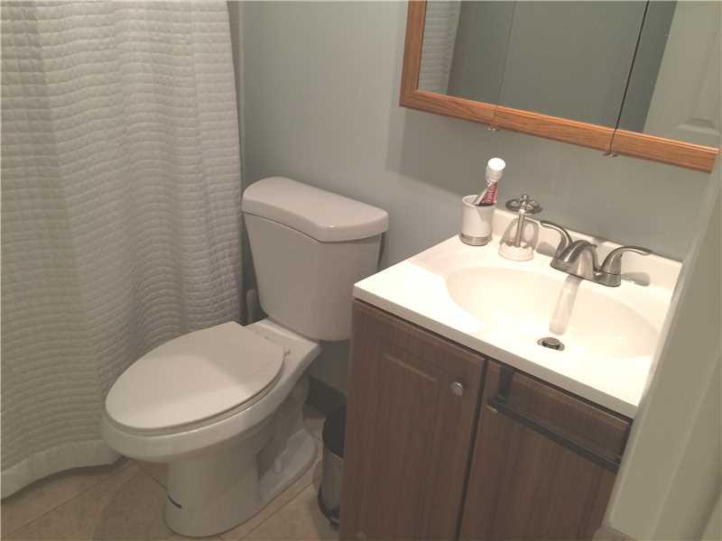 PARK RIDGE NORTH APTS CON - Residential Lease