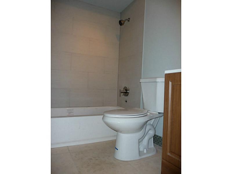 PARK RIDGE NORTH APTS CON - Residential Lease