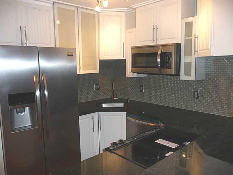 PARK RIDGE NORTH APTS CON - Residential Lease