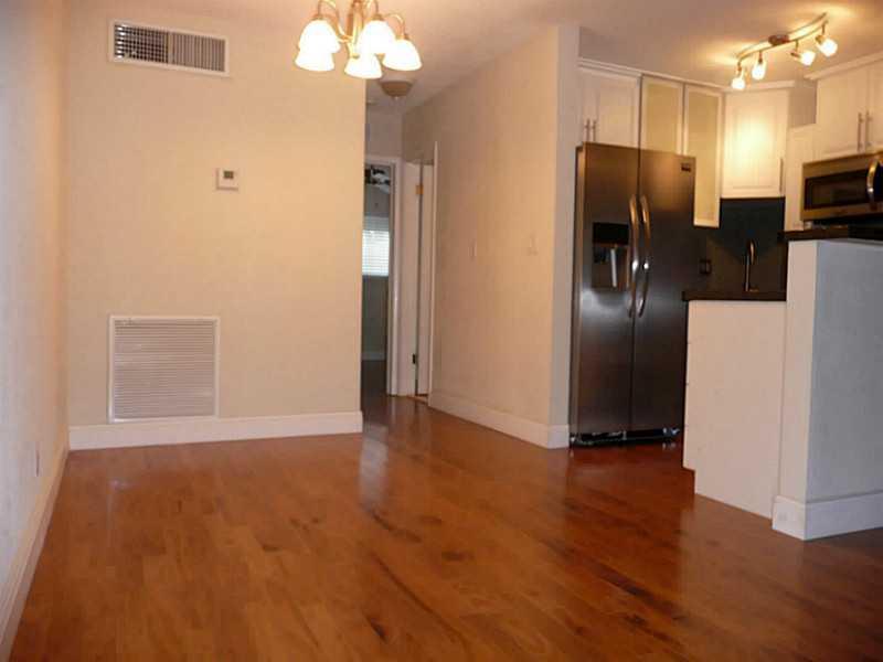 PARK RIDGE NORTH APTS CON - Residential Lease