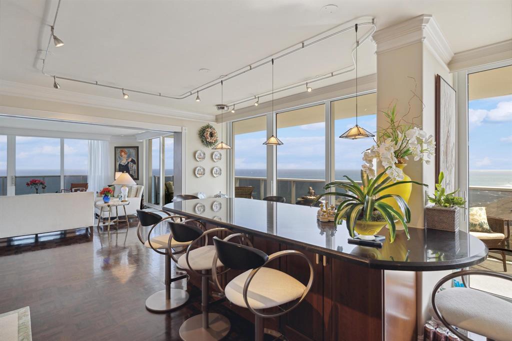 BERESFORD - Residential