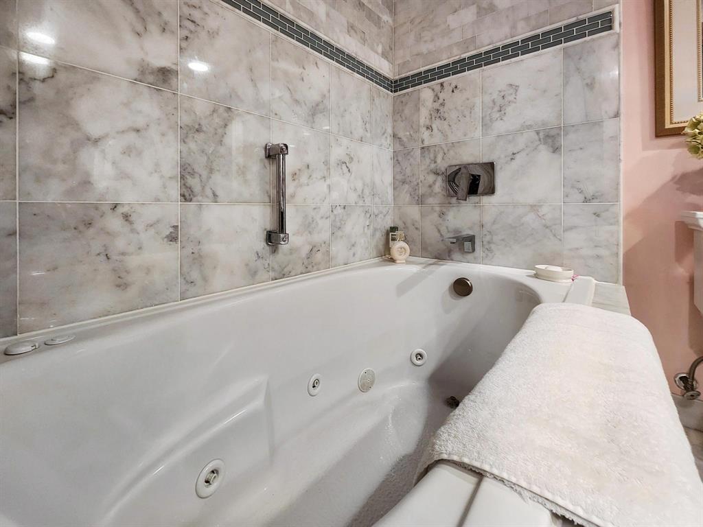 BERESFORD - Residential