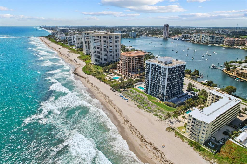 BERESFORD - Residential