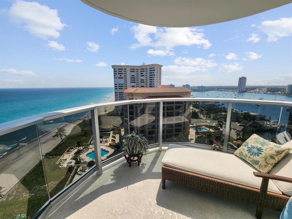 BERESFORD - Residential