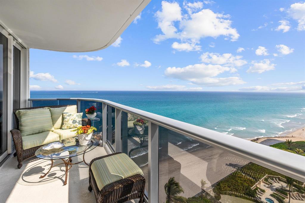 BERESFORD - Residential