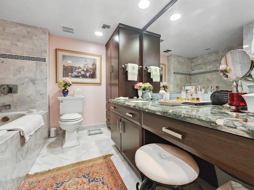 BERESFORD - Residential