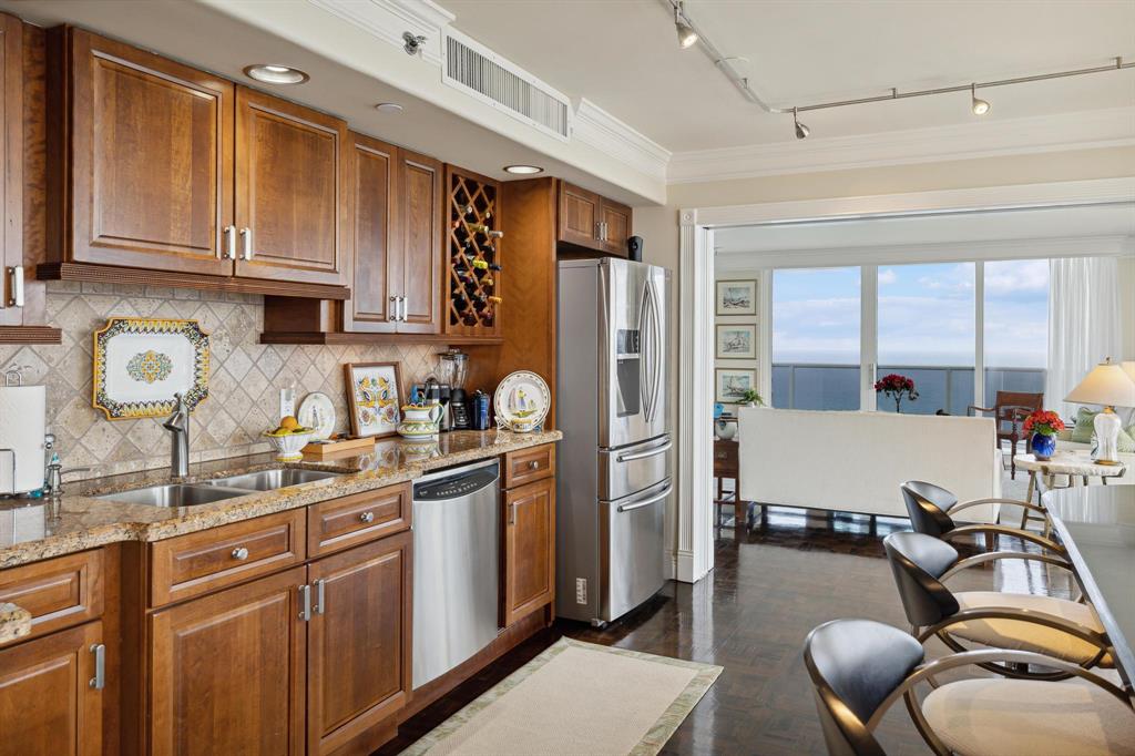 BERESFORD - Residential