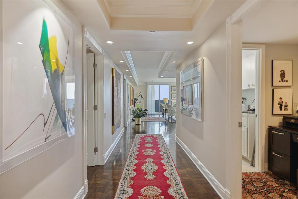 BERESFORD - Residential