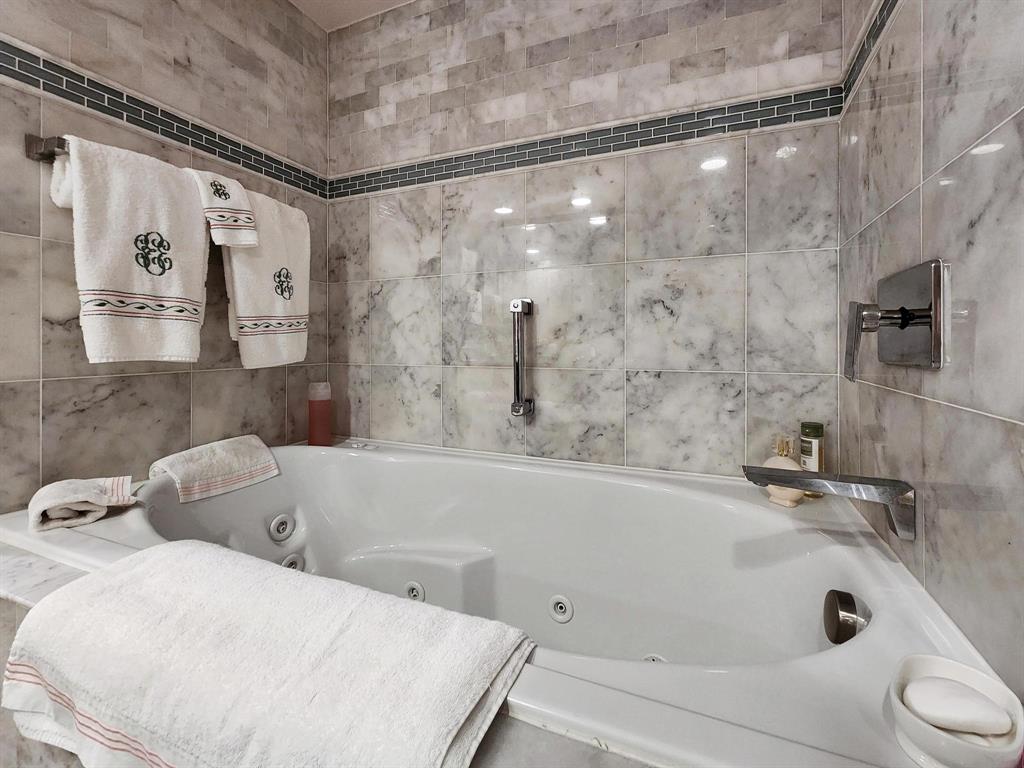 BERESFORD - Residential