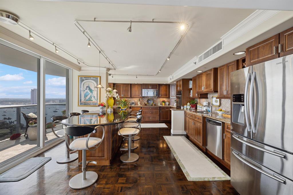 BERESFORD - Residential