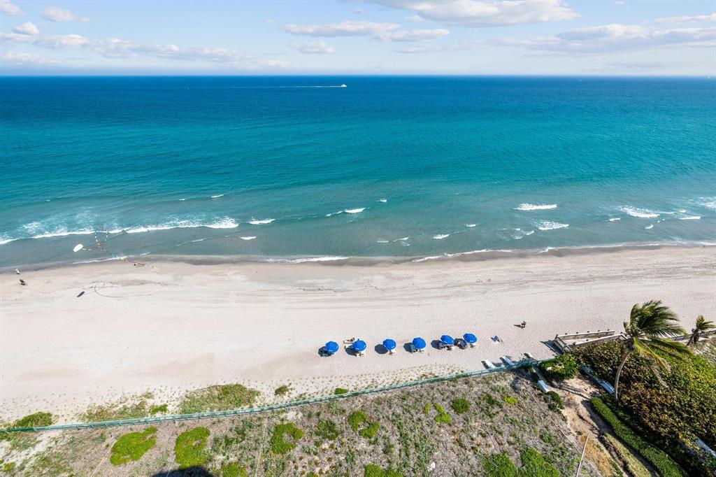 BERESFORD - Residential