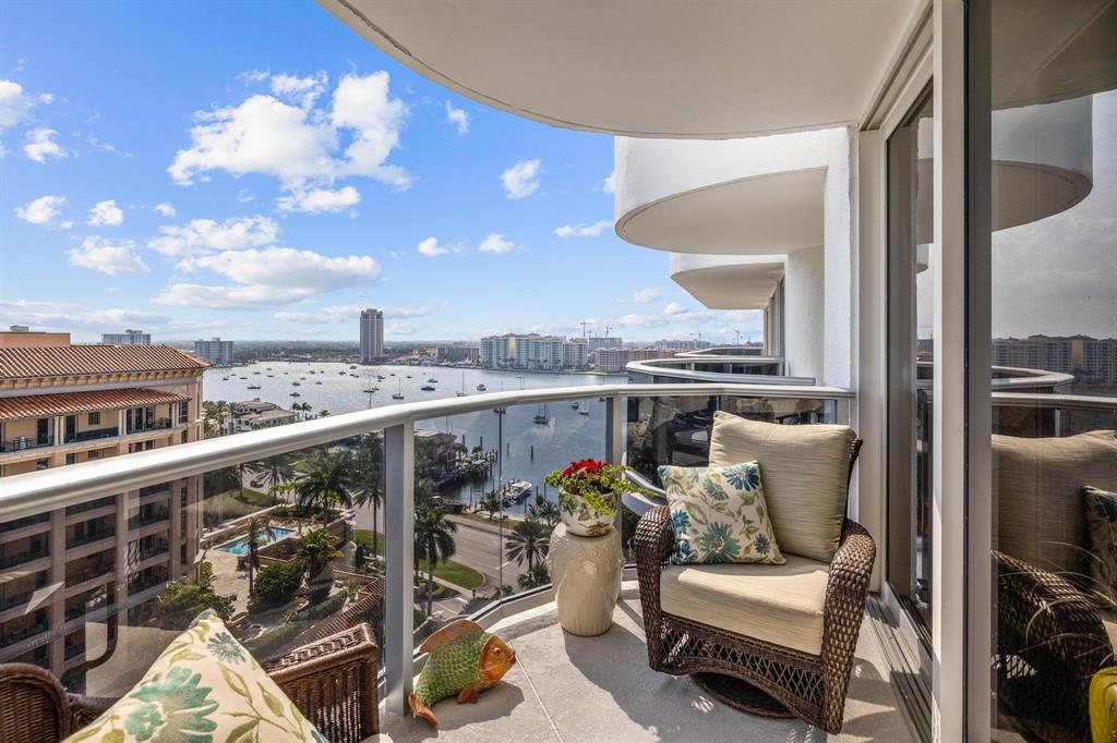 BERESFORD - Residential