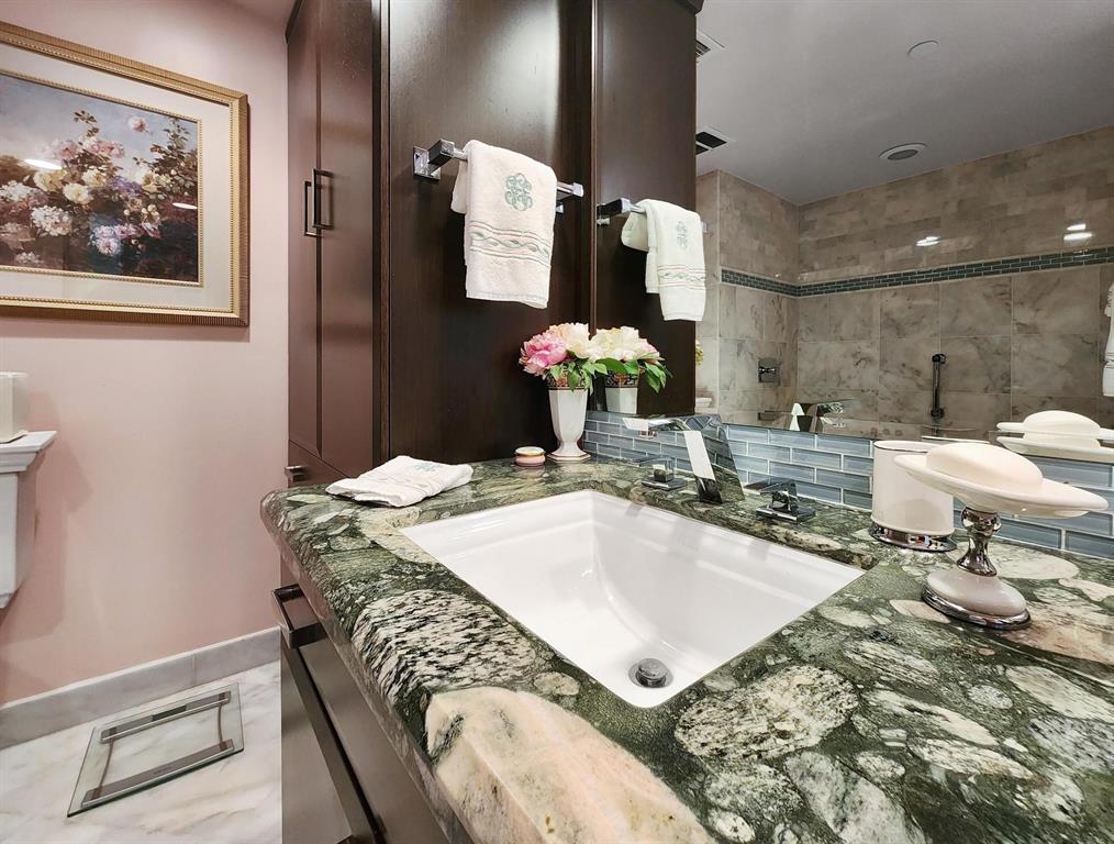 BERESFORD - Residential