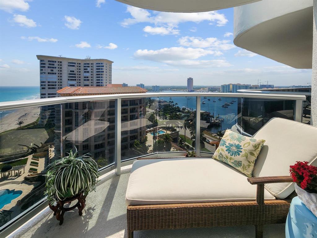 BERESFORD - Residential