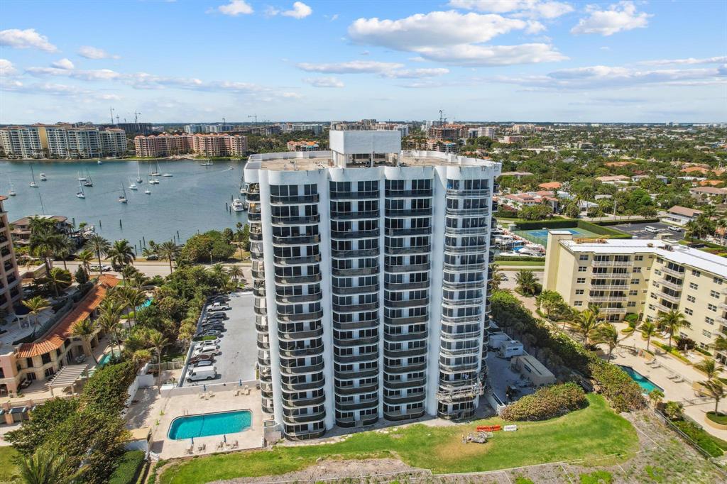 BERESFORD - Residential