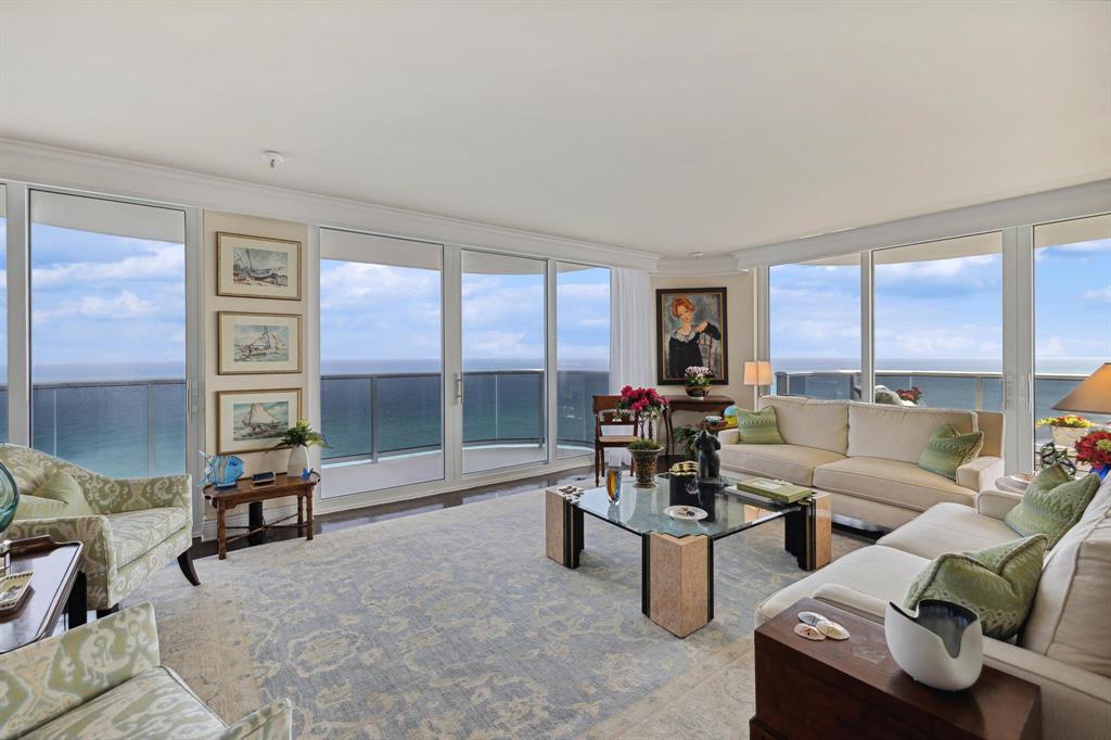 BERESFORD - Residential