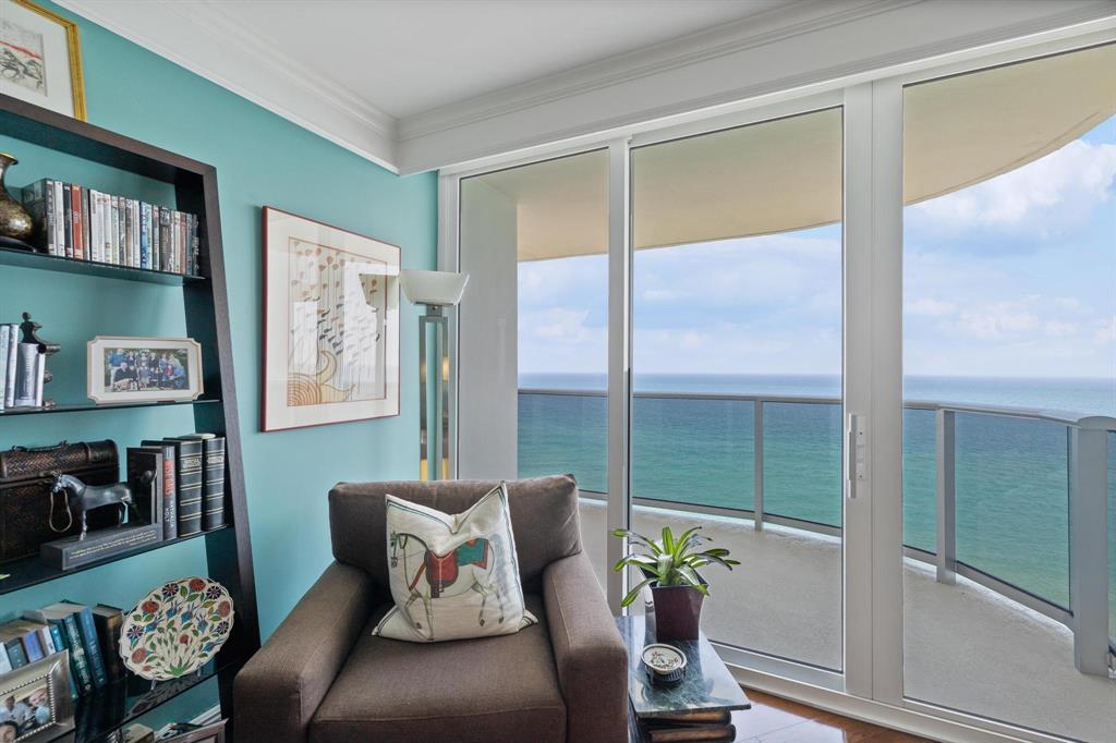 BERESFORD - Residential