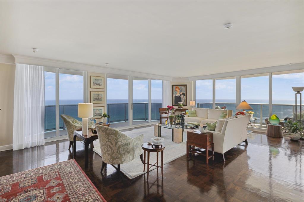 BERESFORD - Residential