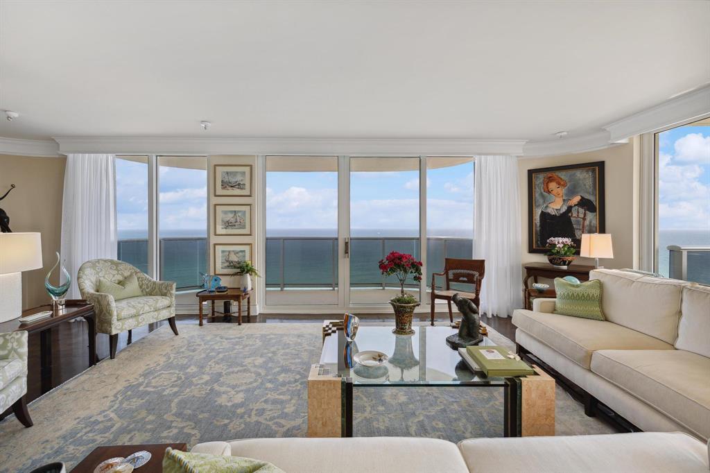 BERESFORD - Residential