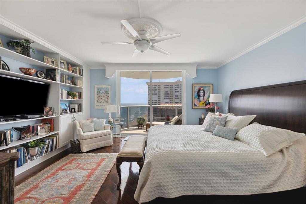 BERESFORD - Residential