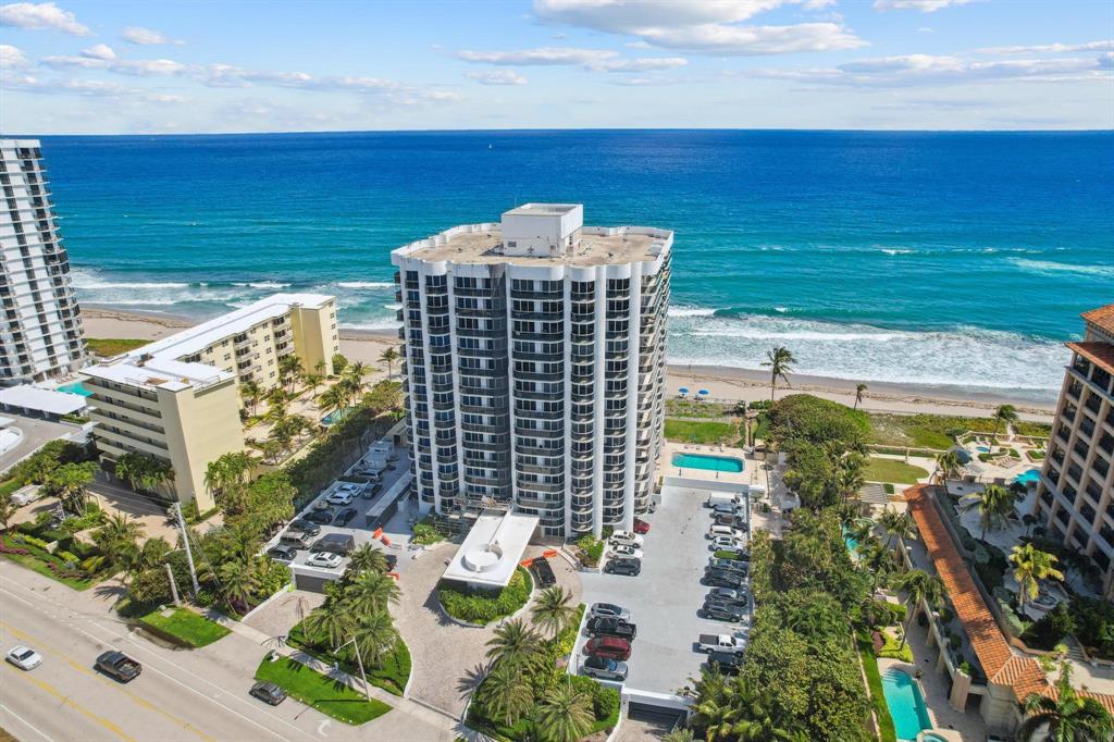 BERESFORD - Residential