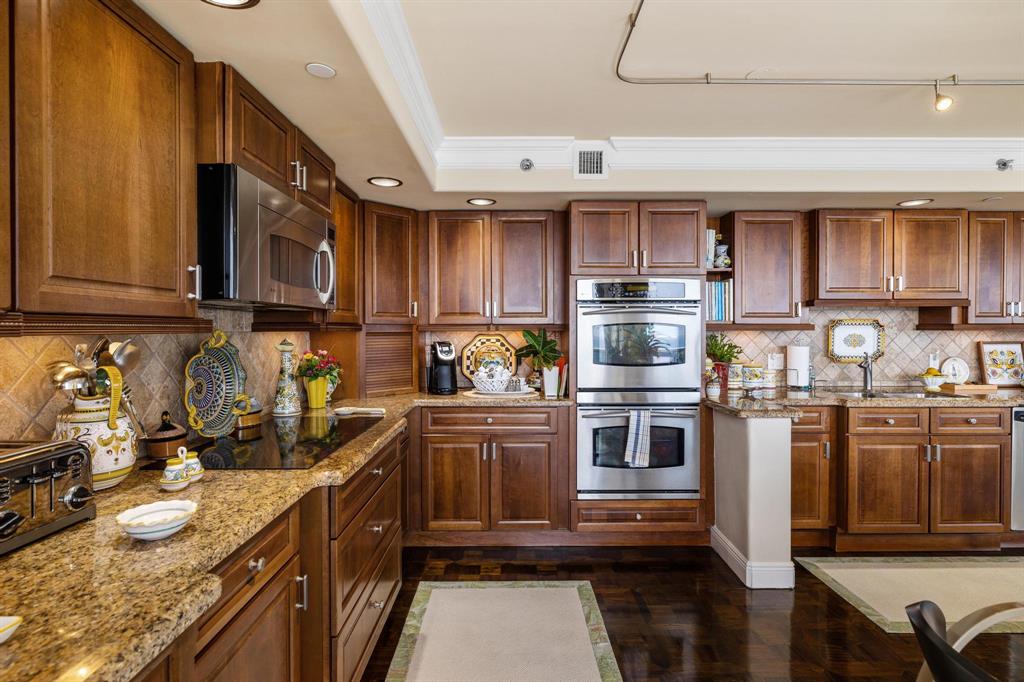 BERESFORD - Residential