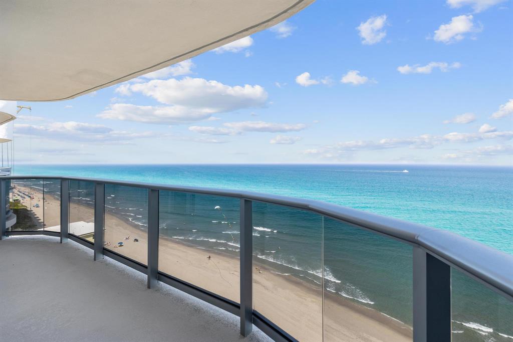 BERESFORD - Residential