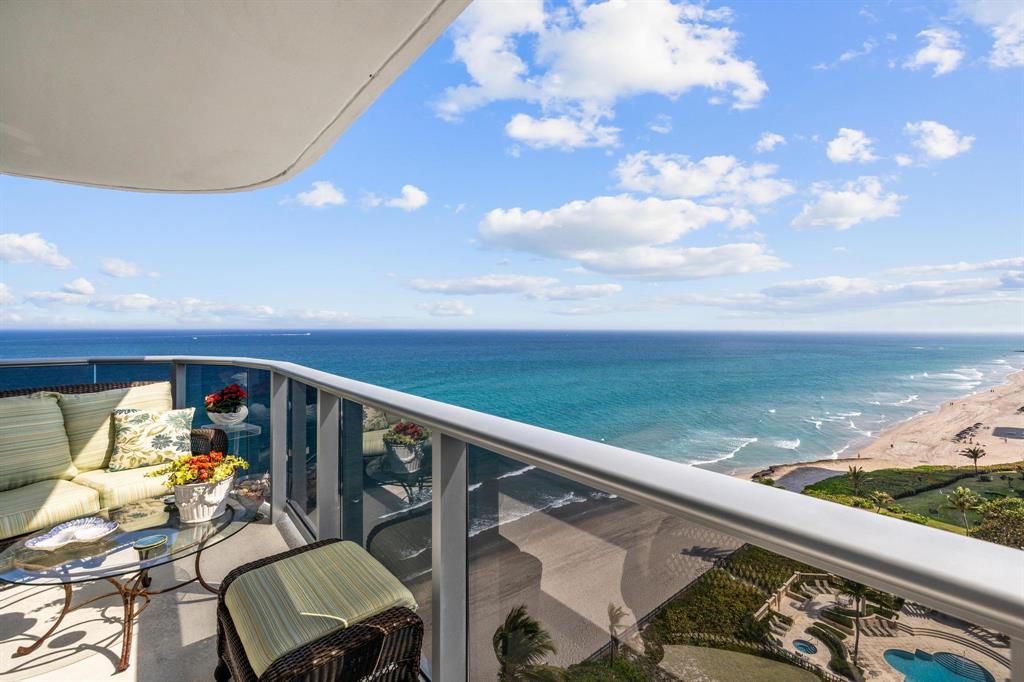 BERESFORD - Residential