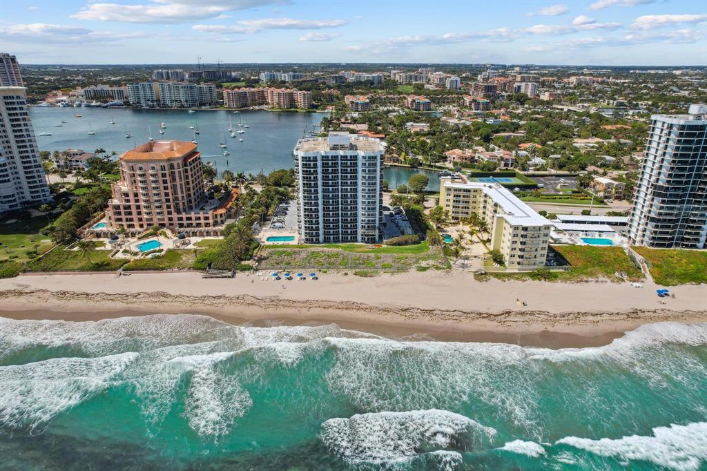 BERESFORD - Residential