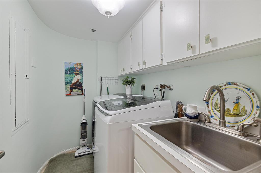 BERESFORD - Residential