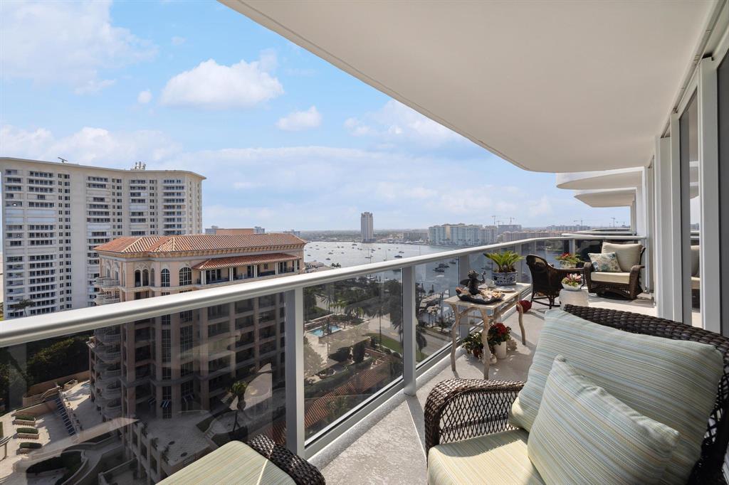 BERESFORD - Residential