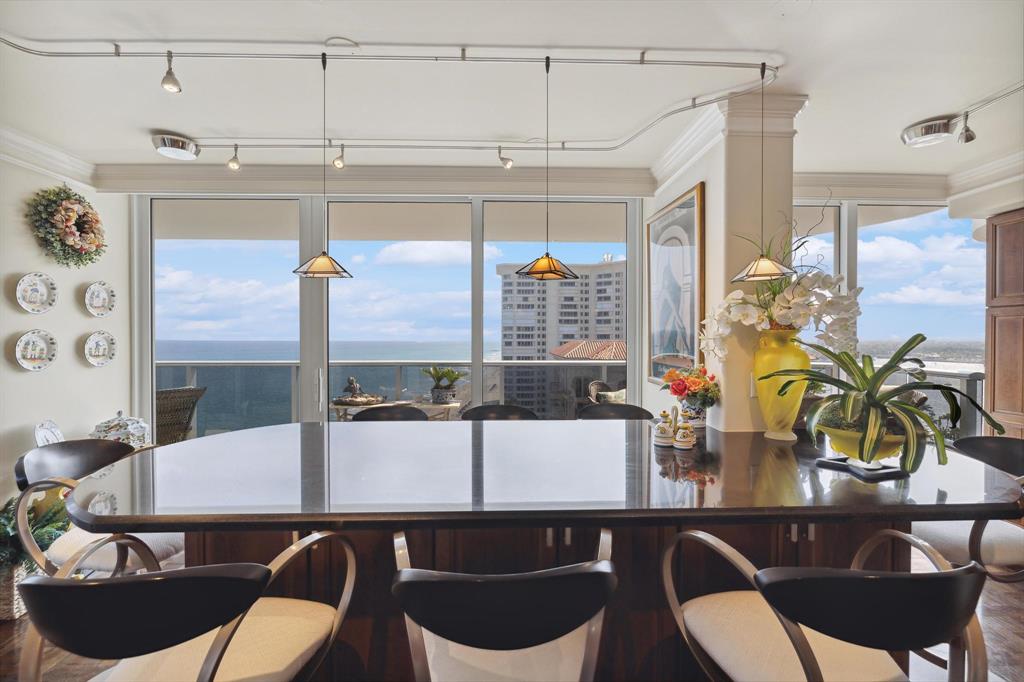 BERESFORD - Residential