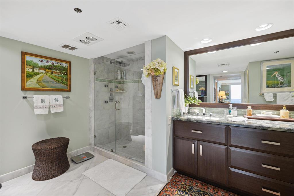 BERESFORD - Residential